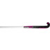 Brabo Elite Four WTB Forged Carbon LowBow 3