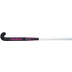 Brabo Elite Four WTB Forged Carbon LowBow 4