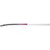 Brabo Elite Four WTB Forged Carbon LowBow 5