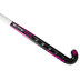 Brabo Elite Four WTB Forged Carbon ELB 1