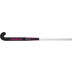 Brabo Elite Four WTB Forged Carbon ELB 4