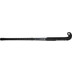 Brabo Elite Five WTB Carbon CC Bk/Wh 3