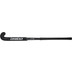 Brabo Elite Five WTB Carbon CC Bk/Wh 4