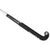 Brabo Elite Five WTB Carbon LB Bk/Wh 1