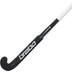 Brabo Elite Five WTB Carbon LB Bk/Wh 2
