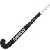 Brabo Elite Five WTB Carbon ELB Bk/Wh 2