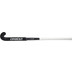 Brabo Elite Five WTB Carbon ELB Bk/Wh 4