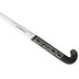 Brabo Traditional Carbon 100 PB Bk/Gd 1