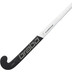 Brabo Traditional Carbon 100 PB Bk/Gd 2