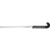 Brabo Traditional Carbon 100 PB Bk/Gd 3