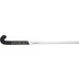 Brabo Traditional Carbon 100 PB Bk/Gd 4