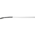 Brabo Traditional Carbon 100 PB Bk/Gd 5