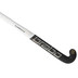 Brabo Traditional Carbon 100 LB Bk/Gd 1