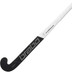 Brabo Traditional Carbon 100 LB Bk/Gd 2