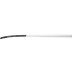 Brabo Traditional Carbon 100 LB Bk/Gd 5