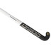 Brabo Traditional Carbon 100 Extreme LowBow 1