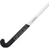 Brabo Traditional Carbon 100 Extreme LowBow 2