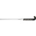 Brabo Traditional Carbon 100 Extreme LowBow 3
