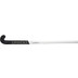 Brabo Traditional Carbon 100 Extreme LowBow 4