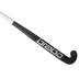 Brabo IT Tribute 50 CC Black/Green 1