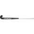 Brabo IT Tribute 50 CC Black/Green 4