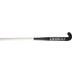 Brabo Tribute 50 LowBow Indoor 3