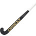 Brabo G-Force Pure 40 Junior 2