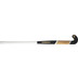 Brabo G-Force Pure 40 Junior 3