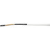 Brabo G-Force Pure 40 Junior 5