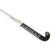 Brabo Traditional Carbon 60 PB Bk/Gn 1