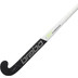 Brabo Traditional Carbon 60 PB Bk/Gn 2
