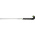 Brabo Traditional Carbon 60 PB Bk/Gn 3