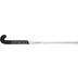 Brabo Traditional Carbon 60 PB Bk/Gn 4