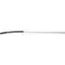 Brabo Traditional Carbon 60 PB Bk/Gn 5