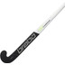 Brabo Traditional Carbon 60 LowBow 2