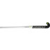 Brabo Traditional Carbon 60 LowBow 3