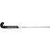 Brabo Traditional Carbon 60 LowBow 4