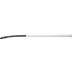 Brabo Traditional Carbon 60 LowBow 5
