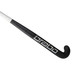 Brabo Tribute 50 PB Black/Green 1