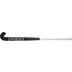 Brabo Tribute 50 PB Black/Green 4