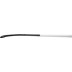 Brabo Tribute 50 PB Black/Green 5