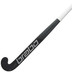 Brabo Tribute 50 LB Black/Green 2