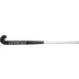 Brabo Tribute 50 LB Black/Green 3