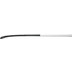 Brabo Tribute 50 LB Black/Green 5