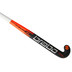 Brabo Tribute 30 PB Black/Orange 1