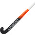 Brabo Tribute 30 PB Black/Orange 2