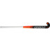 Brabo Tribute 30 PB Black/Orange 3