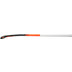 Brabo Tribute 30 PB Black/Orange 5