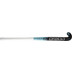 Brabo Tribute 30 LB Black/Arg. Blue 3