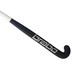 Brabo Tribute 10 PB Black/Navy 1